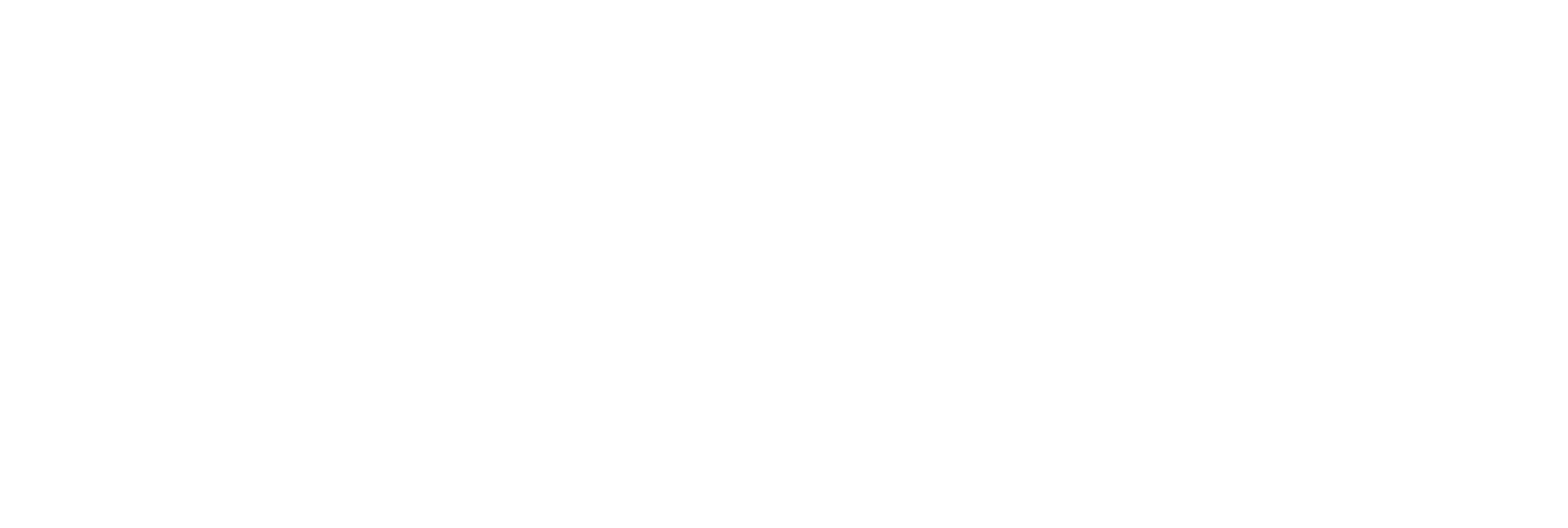 Compete2020